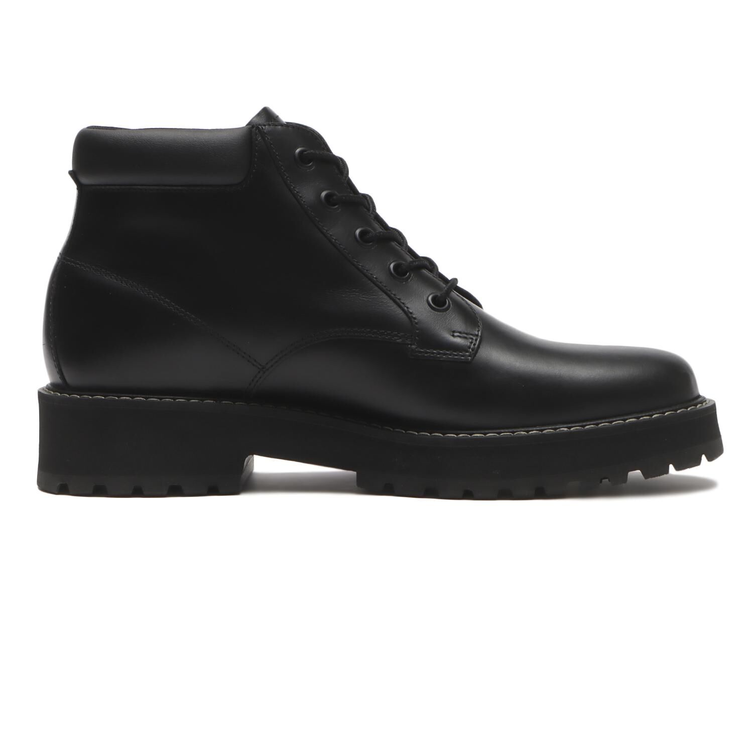 HAWKINS「【HAWKINS】ANDY MID LACE」|スニーカー|