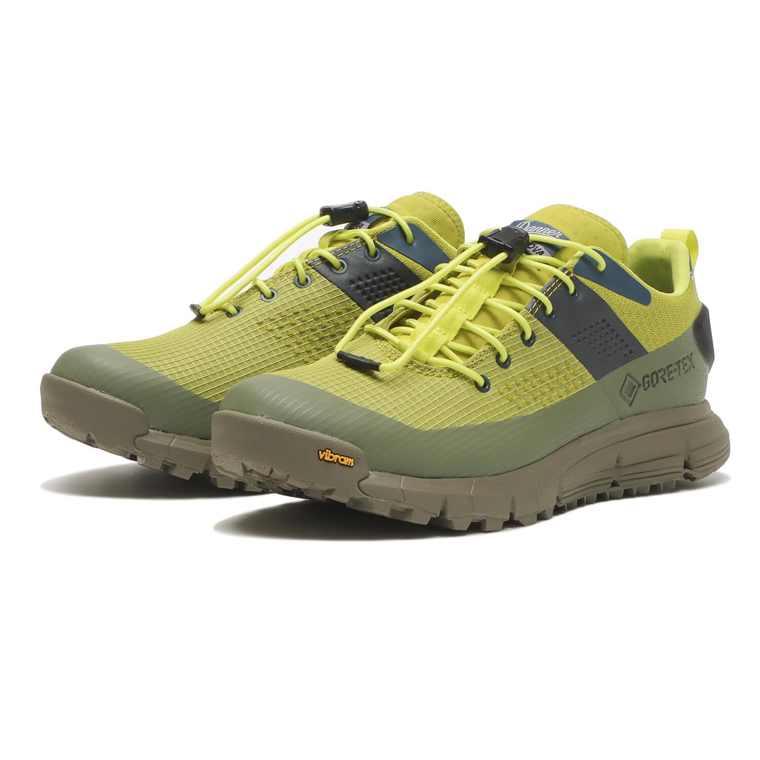 DANNER「【DANNER】URBANOVA」|スニーカー|