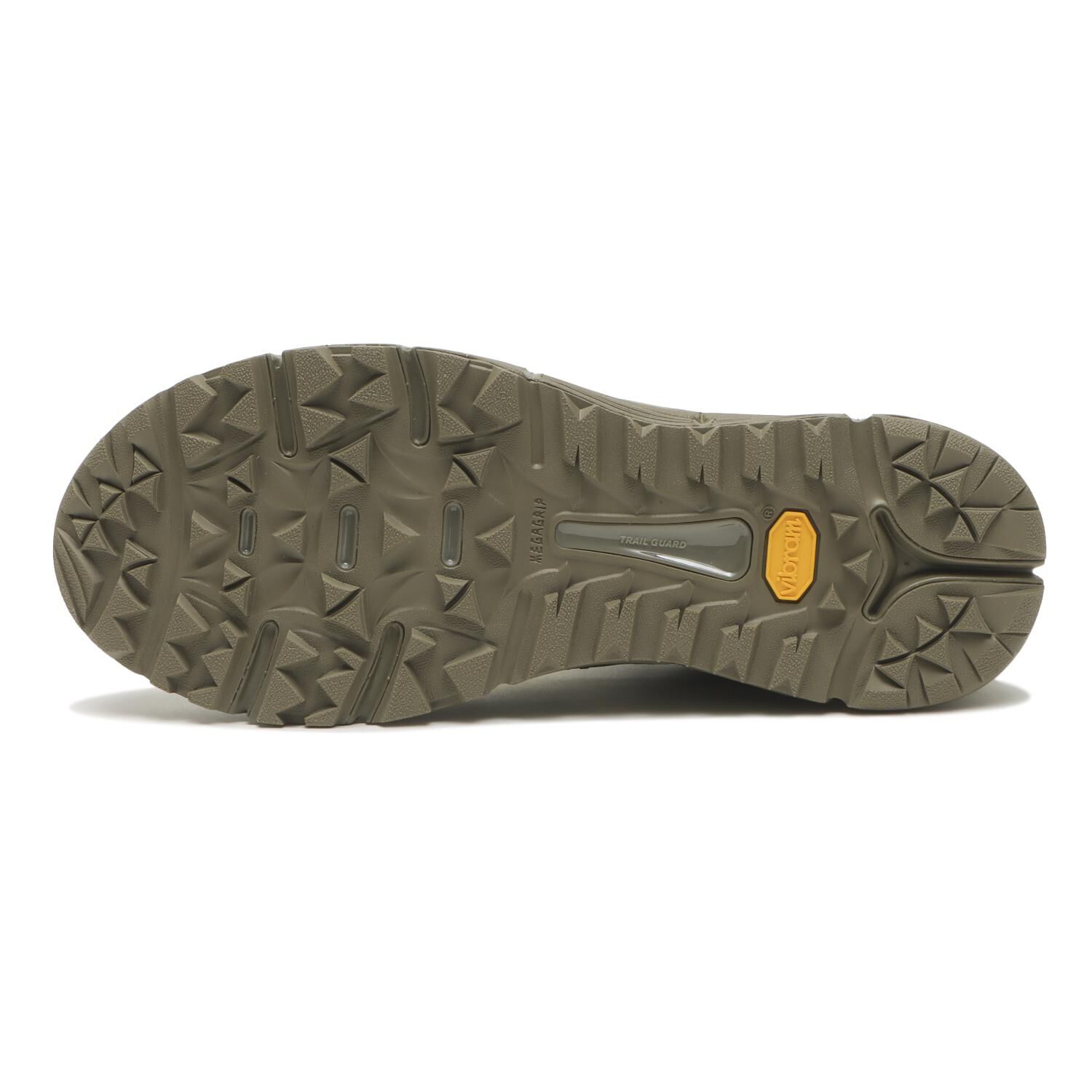 DANNER「【DANNER】URBANOVA」|スニーカー|