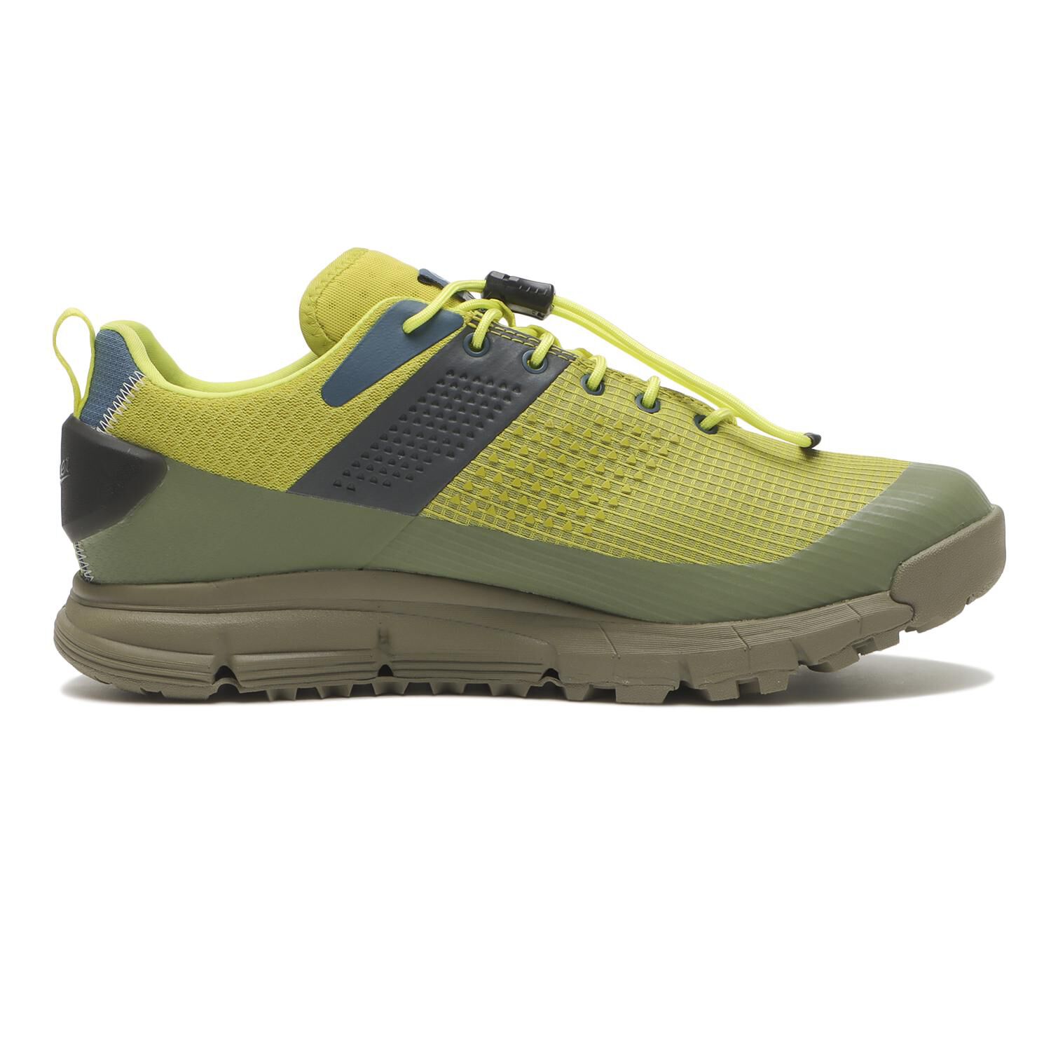 DANNER「【DANNER】URBANOVA」|スニーカー|