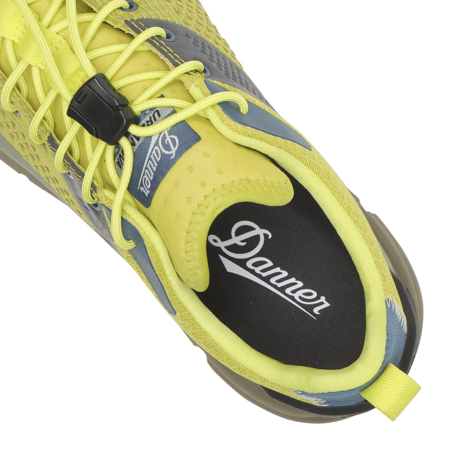 DANNER「【DANNER】URBANOVA」|スニーカー|