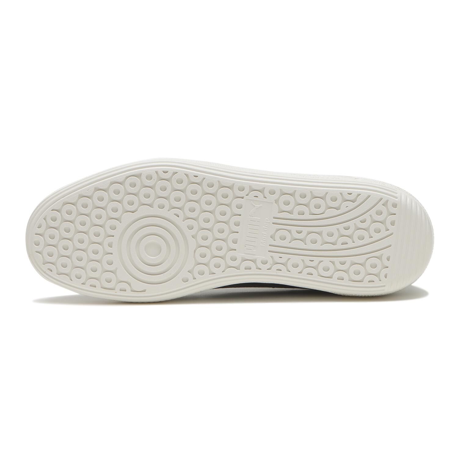 PUMA「【PUMA】MH WILDS PALERMO」|スニーカー|