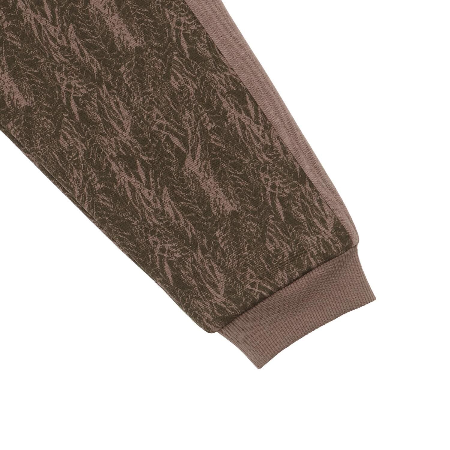 PUMA「【PUMA ｳｪｱ】M MONSTER HUNTER WILDS T7 JKT」|ポロシャツ|