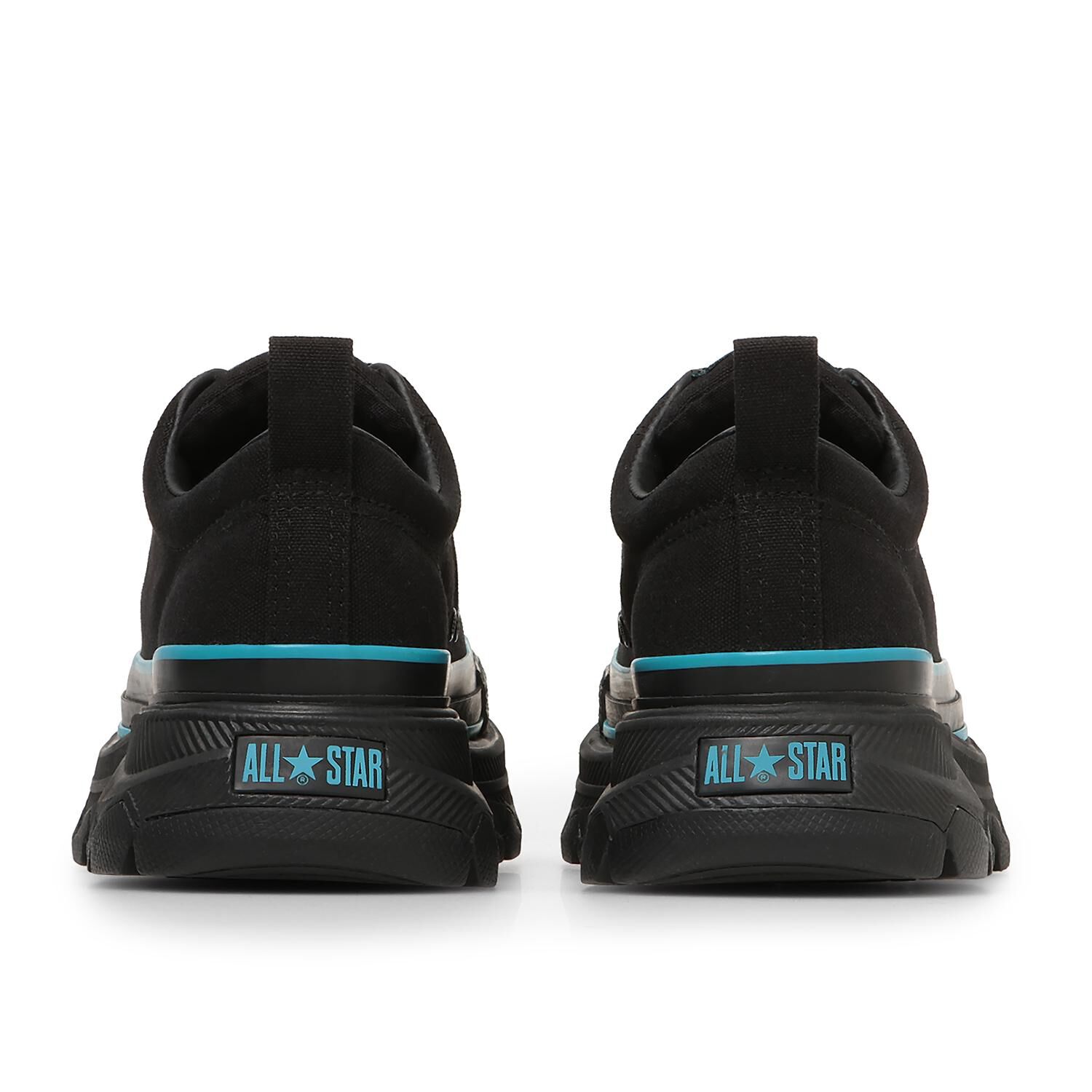 CONVERSE「【CONVERSE】AS TREKWAVE AP OX」|スニーカー|