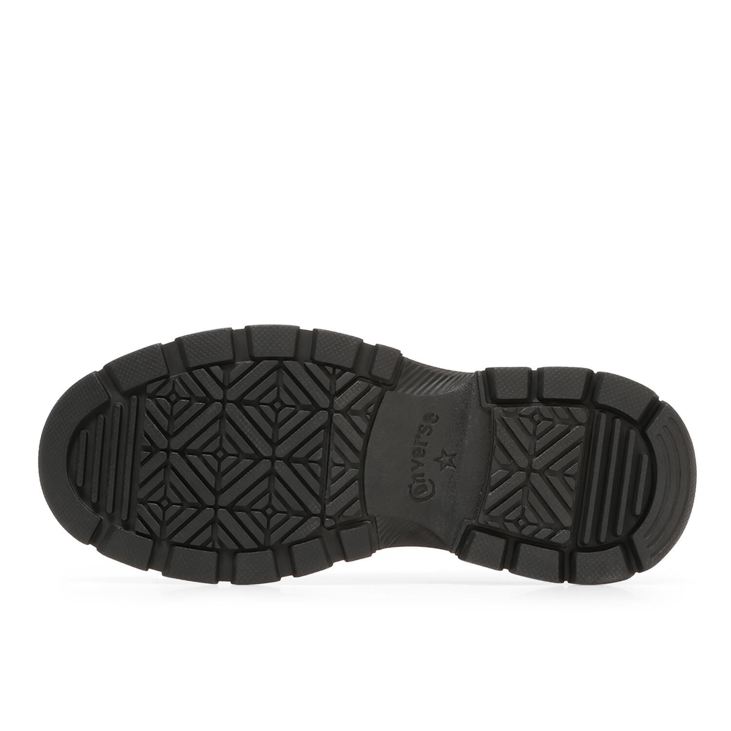 CONVERSE「【CONVERSE】AS TREKWAVE AP OX」|スニーカー|