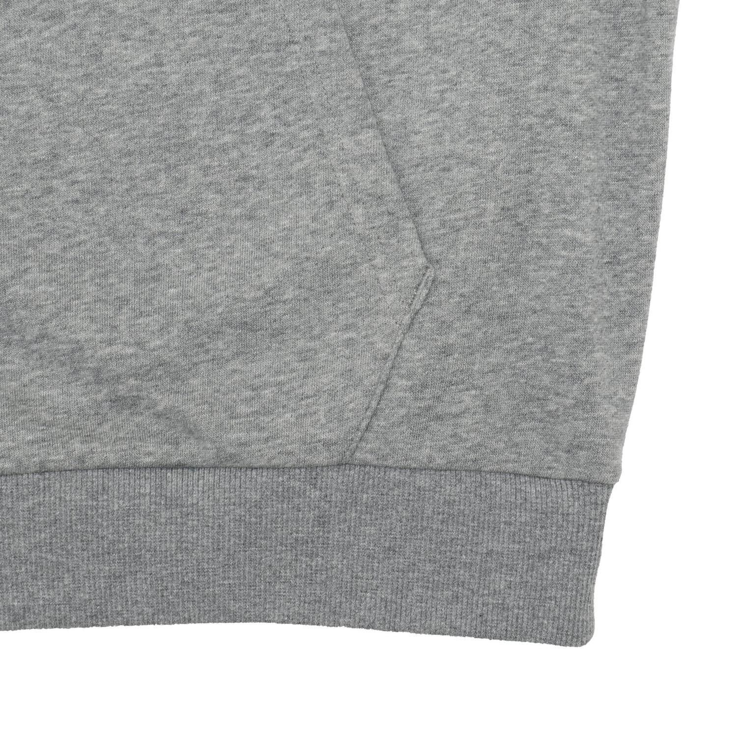 PUMA「【PUMA ｳｪｱ】M MONSTER HUNTER WILDS HOODIE」|ポロシャツ|