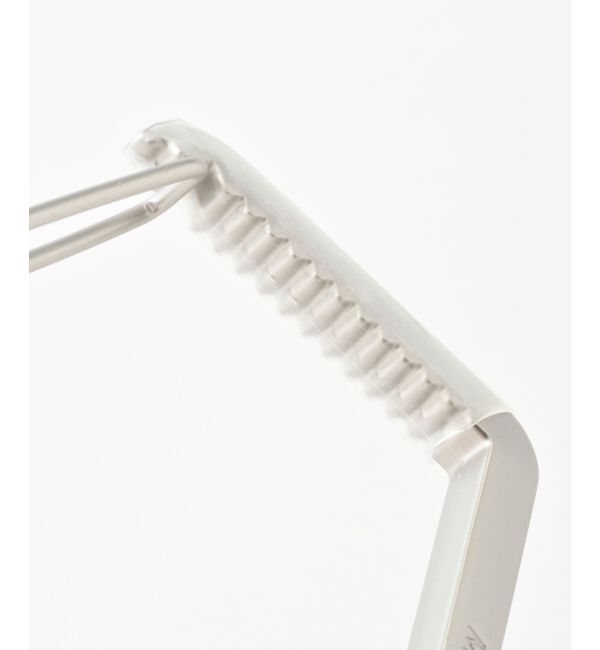 MILESTO「STLAKT バッグハンガー」|財布|