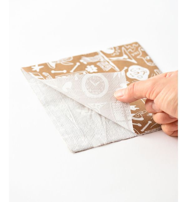 BRUNO「コンパクトホットプレート」|電化製品|