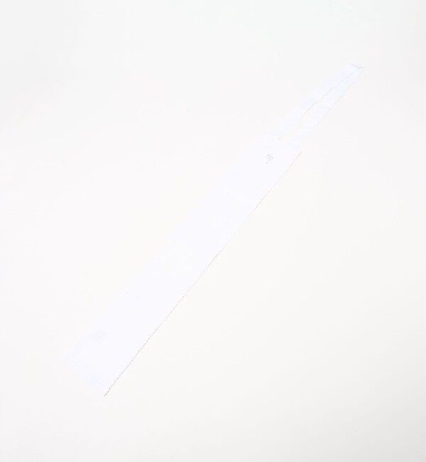 ODETTE E ODILE「＜multidot＞round shape」|傘|