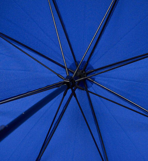 ODETTE E ODILE「＜multidot＞round shape」|傘|