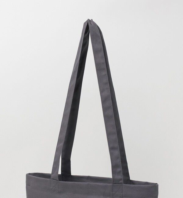 ODETTE E ODILE「＜ODETTE E ODILE＞ トートバッグ」|トートバッグ|