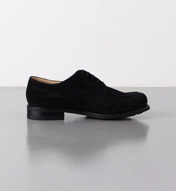 UNITED ARROWS「＜Paraboot＞ CHAMBORD SUEDE/シューズ」|その他|