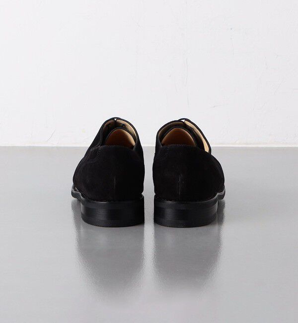 UNITED ARROWS「＜Paraboot＞ CHAMBORD SUEDE/シューズ」|その他|