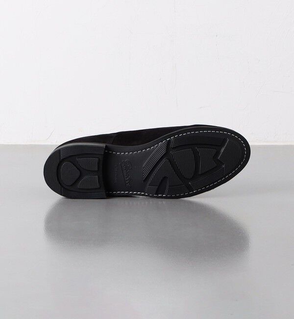 UNITED ARROWS「＜Paraboot＞ CHAMBORD SUEDE/シューズ」|その他|