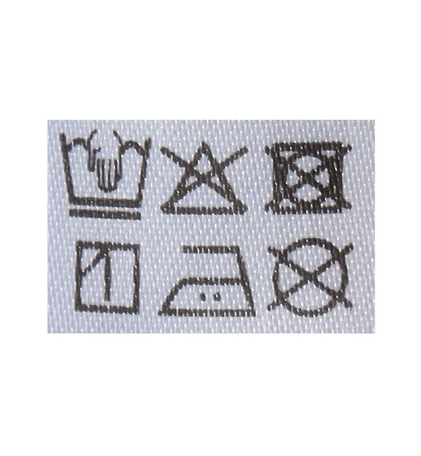 UNITED ARROWS「＜TO UNITED ARROWS＞HATAKE ウラケ ノースリーブ カットソー」|Tシャツ・カットソー|