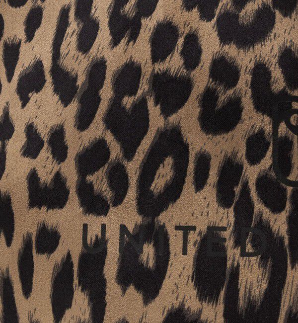 Style for Living「ロゴ プリント トートバッグ M」|トートバッグ|