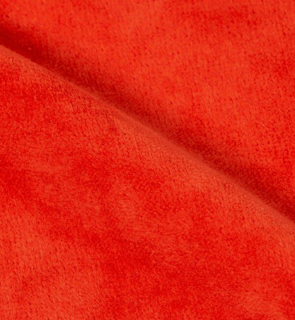 UNITED ARROWS「＜近沢レース店＞さくらんぼ ハンカチ」|ハンカチ|