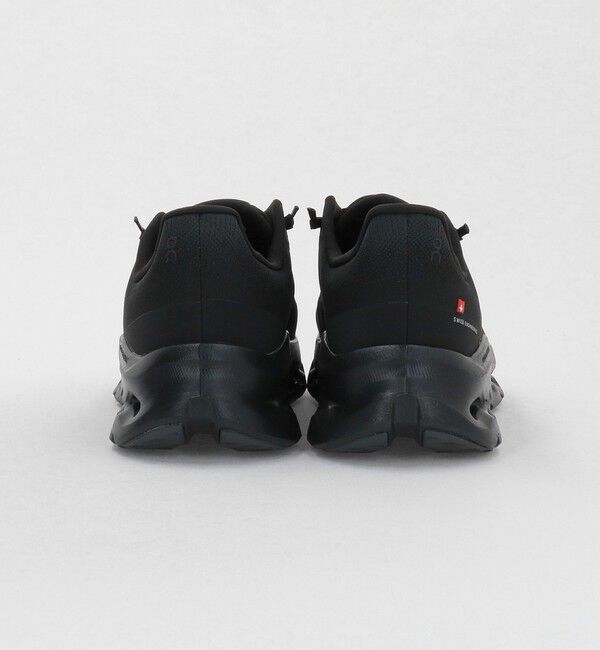 UNITED ARROWS「＜On＞Cloudtilt 0264/クラウドティルト/スニーカー」|スニーカー|