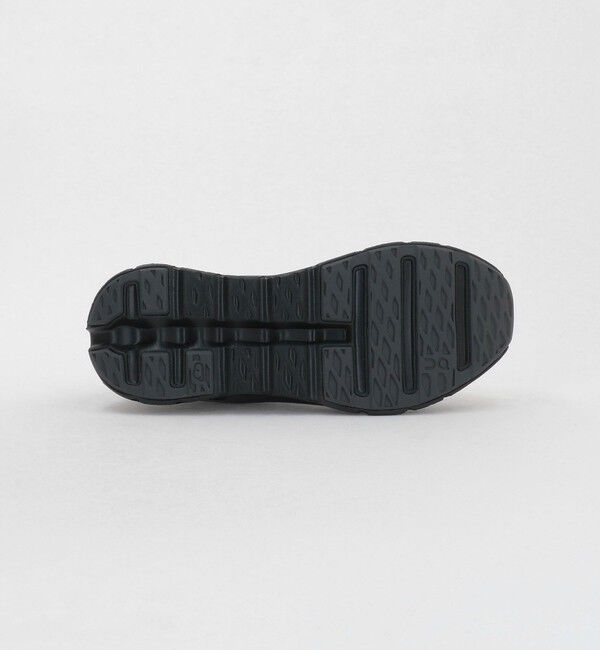 UNITED ARROWS「＜On＞Cloudtilt 0264/クラウドティルト/スニーカー」|スニーカー|