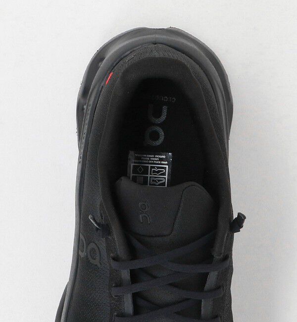 UNITED ARROWS「＜On＞Cloudtilt 0264/クラウドティルト/スニーカー」|スニーカー|