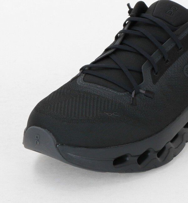 UNITED ARROWS「＜On＞Cloudtilt 0264/クラウドティルト/スニーカー」|スニーカー|