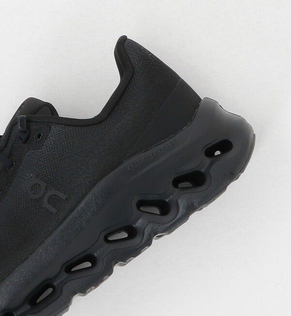 UNITED ARROWS「＜On＞Cloudtilt 0264/クラウドティルト/スニーカー」|スニーカー|