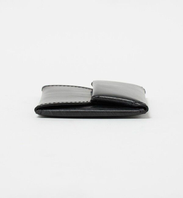 UNITED ARROWS「【別注】＜BEORMA LEATHER COMPANY＞S0207 COIN CASE/コインケース」|コインケース|