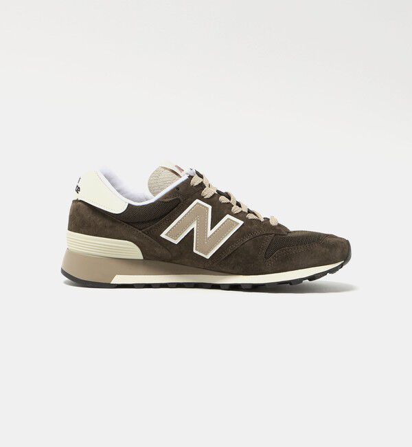 UNITED ARROWS「＜New Balance＞U1300RS/スニーカー」|スニーカー|