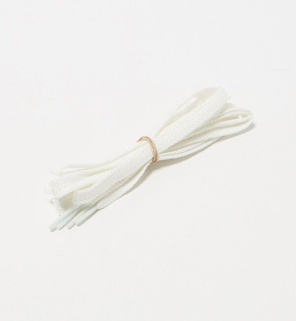 UNITED ARROWS「＜New Balance＞U1300RS/スニーカー」|スニーカー|