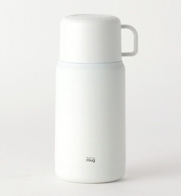 UNITED ARROWS green label relaxing「＜thermo mug＞ ピクニックボトル」|食器・キッチングッズ|