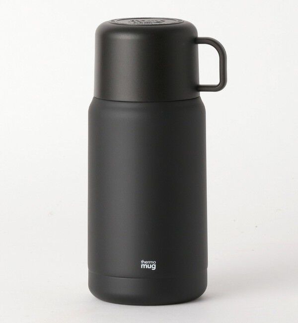 UNITED ARROWS green label relaxing「＜thermo mug＞ ピクニックボトル」|食器・キッチングッズ|