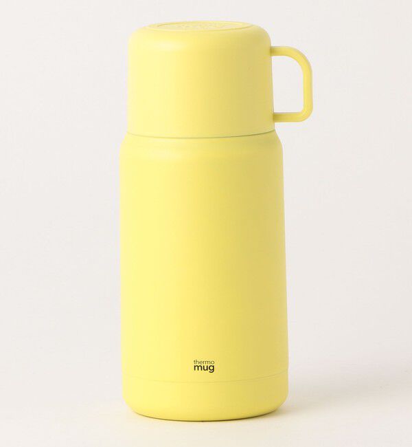 UNITED ARROWS green label relaxing「＜thermo mug＞ ピクニックボトル」|食器・キッチングッズ|