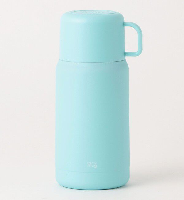 UNITED ARROWS green label relaxing「＜thermo mug＞ ピクニックボトル」|食器・キッチングッズ|
