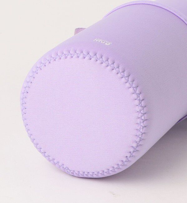 UNITED ARROWS green label relaxing「＜thermo mug＞ ピクニックボトル」|食器・キッチングッズ|