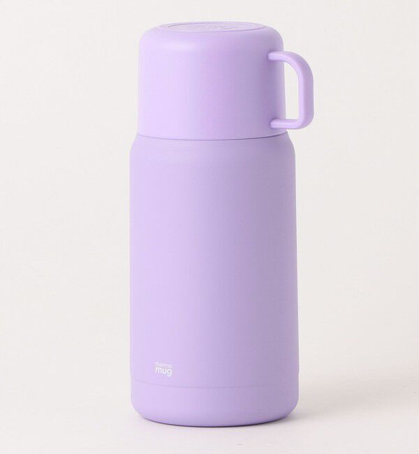 UNITED ARROWS green label relaxing「＜thermo mug＞ ピクニックボトル」|食器・キッチングッズ|