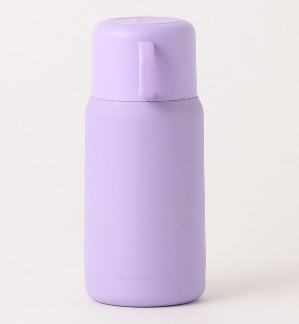 UNITED ARROWS green label relaxing「＜thermo mug＞ ピクニックボトル」|食器・キッチングッズ|