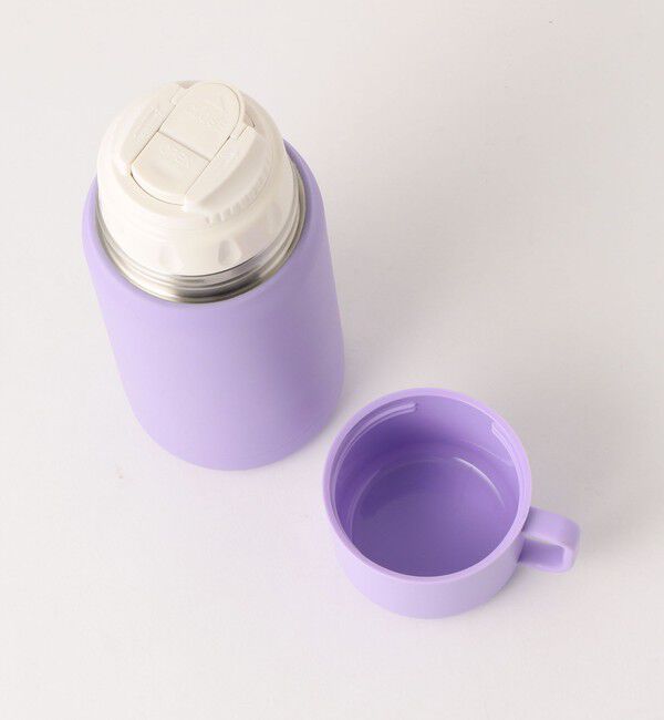 UNITED ARROWS green label relaxing「＜thermo mug＞ ピクニックボトル」|食器・キッチングッズ|