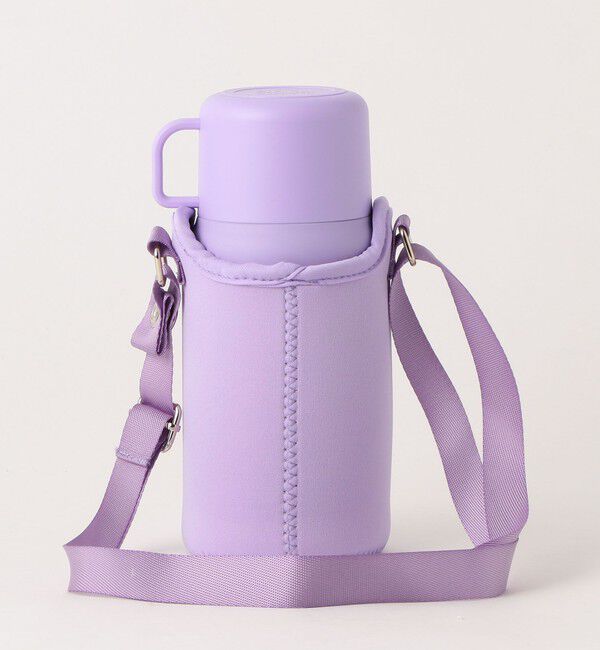 UNITED ARROWS green label relaxing「＜thermo mug＞ ピクニックボトル」|食器・キッチングッズ|