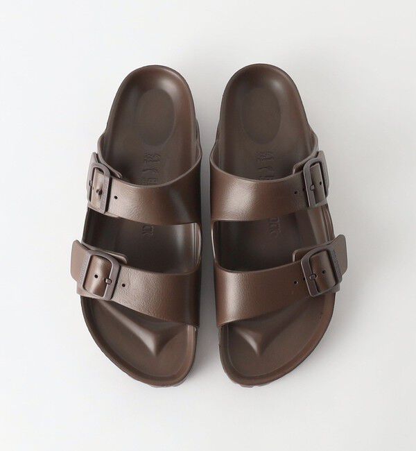 UNITED ARROWS green label relaxing「＜BIRKENSTOCK＞Arizona アリゾナ EVA サンダル」|サンダル|