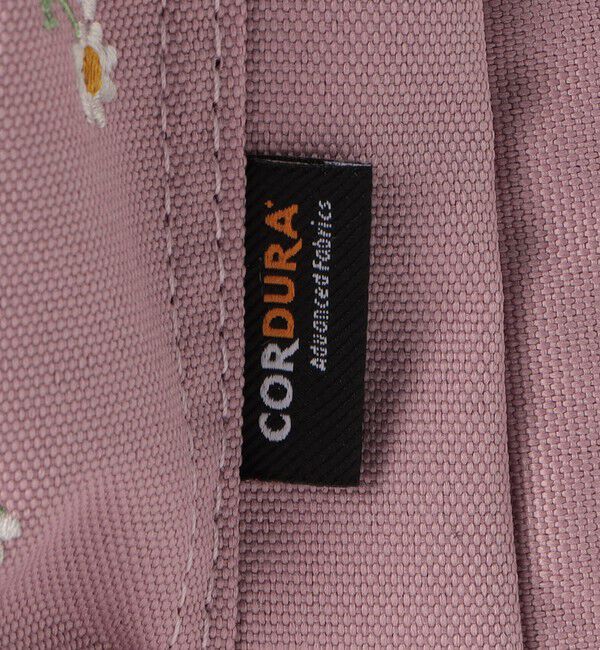 UNITED ARROWS green label relaxing「【別注】＜MEI＞デイパック L（フラワー）/ リュック / キッズ」|リュック|