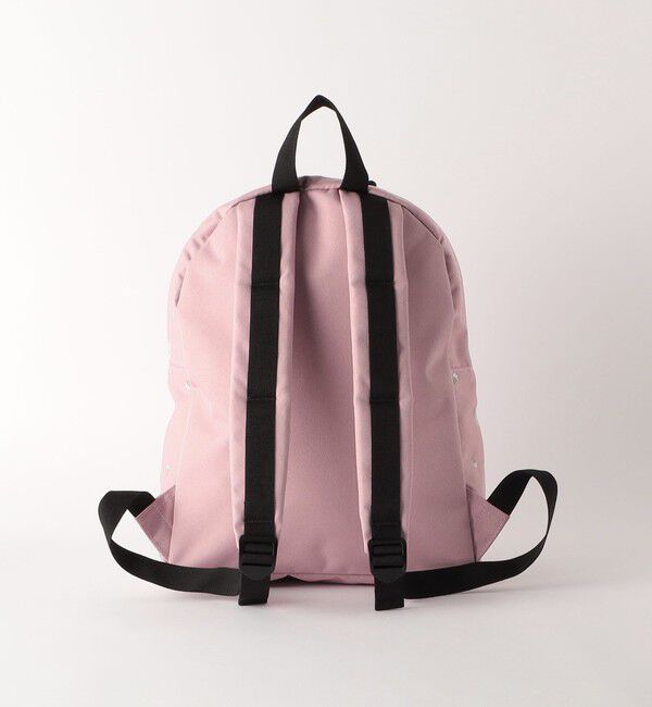 UNITED ARROWS green label relaxing「【別注】＜MEI＞デイパック L（フラワー）/ リュック / キッズ」|リュック|