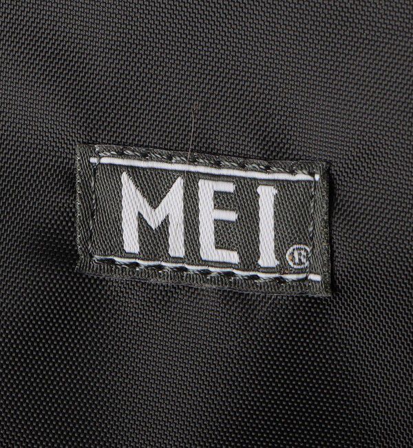 UNITED ARROWS green label relaxing「【別注】＜MEI＞デイパック L（フラワー）/ リュック / キッズ」|リュック|