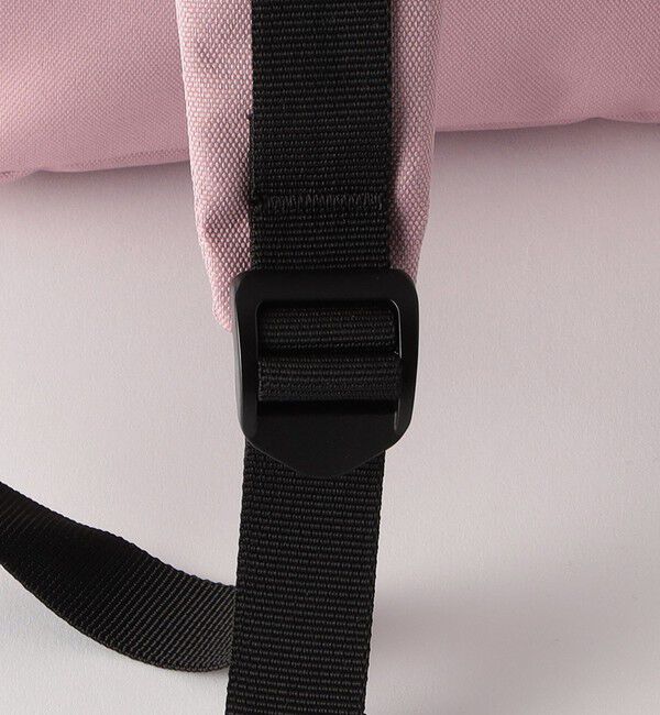 UNITED ARROWS green label relaxing「【別注】＜MEI＞デイパック L（フラワー）/ リュック / キッズ」|リュック|