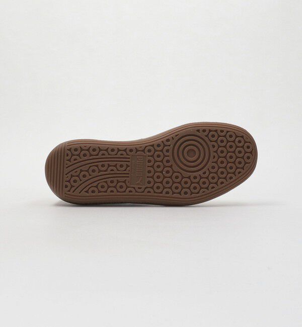 UNITED ARROWS green label relaxing「＜PUMA＞パレルモ レザー スニーカー」|スニーカー|