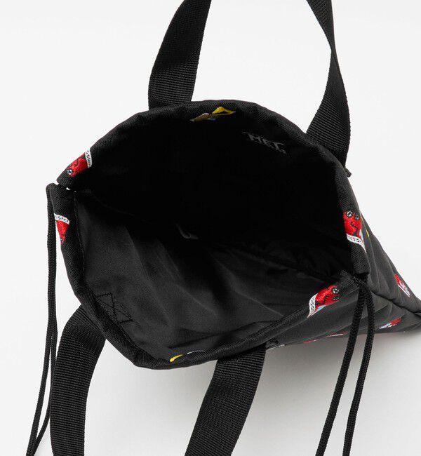 UNITED ARROWS green label relaxing「【別注】＜MEI＞シューズ バッグ / TOMICA / キッズ  」|その他|