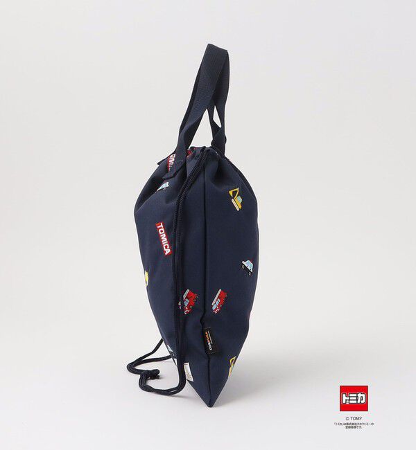 UNITED ARROWS green label relaxing「【別注】＜MEI＞シューズ バッグ / TOMICA / キッズ  」|その他|