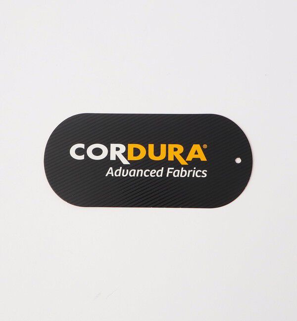 UNITED ARROWS green label relaxing「【別注】＜MEI＞シューズ バッグ / TOMICA / キッズ  」|その他|