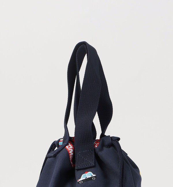 UNITED ARROWS green label relaxing「【別注】＜MEI＞シューズ バッグ / TOMICA / キッズ  」|その他|