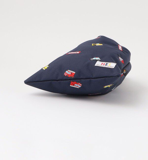 UNITED ARROWS green label relaxing「【別注】＜MEI＞シューズ バッグ / TOMICA / キッズ  」|その他|