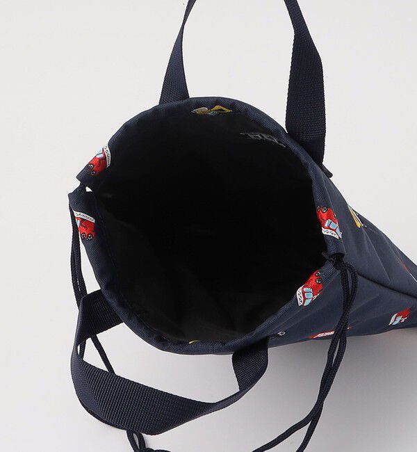 UNITED ARROWS green label relaxing「【別注】＜MEI＞シューズ バッグ / TOMICA / キッズ  」|その他|